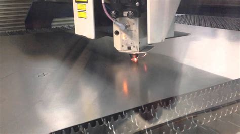 cutting straight lines in sheet metal|cutting 22 gauge sheet metal.